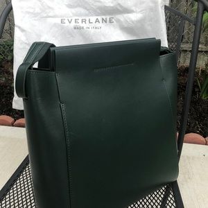 Everlane-the form bag